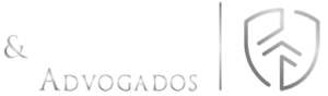 footer_dornelles_e_rodrigues_advogados_alta