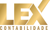 logo LEX